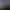 https://shared.akamai.steamstatic.com/store_item_assets/steam/apps/1685720/header.jpg?t=1750426643