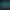 https://shared.akamai.steamstatic.com/store_item_assets/steam/apps/1685721/header.jpg?t=1750426724