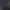 Car Mechanic Simulator 2021 - Electric Car DLC.