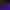 https://shared.akamai.steamstatic.com/store_item_assets/steam/apps/1685790/header.jpg?t=1630496378