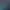 https://shared.akamai.steamstatic.com/store_item_assets/steam/apps/1686470/header.jpg?t=1645329700