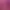 https://shared.akamai.steamstatic.com/store_item_assets/steam/apps/1686480/header_russian.jpg?t=1723631038
