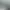 https://shared.akamai.steamstatic.com/store_item_assets/steam/apps/1686860/header.jpg?t=1689029617