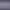 https://shared.akamai.steamstatic.com/store_item_assets/steam/apps/1686880/header.jpg?t=1715051556