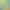 https://shared.akamai.steamstatic.com/store_item_assets/steam/apps/1686940/header.jpg?t=1746784732