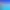 https://shared.akamai.steamstatic.com/store_item_assets/steam/apps/1686960/header.jpg?t=1727009133