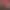 https://shared.akamai.steamstatic.com/store_item_assets/steam/apps/1687000/header.jpg?t=1750021359
