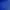 https://shared.akamai.steamstatic.com/store_item_assets/steam/apps/1687070/header.jpg?t=1664407297