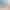 https://shared.akamai.steamstatic.com/store_item_assets/steam/apps/1687110/header.jpg?t=1684935992
