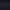 https://shared.akamai.steamstatic.com/store_item_assets/steam/apps/1687280/header.jpg?t=1677622321