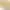 https://shared.akamai.steamstatic.com/store_item_assets/steam/apps/1687550/header_russian.jpg?t=1728660264