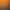 https://shared.akamai.steamstatic.com/store_item_assets/steam/apps/1687730/header.jpg?t=1724739898