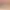 https://shared.akamai.steamstatic.com/store_item_assets/steam/apps/1687960/header.jpg?t=1745485657