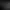 https://shared.akamai.steamstatic.com/store_item_assets/steam/apps/1688080/header.jpg?t=1742141881