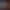 https://shared.akamai.steamstatic.com/store_item_assets/steam/apps/1688100/header.jpg?t=1742370578