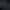 https://shared.akamai.steamstatic.com/store_item_assets/steam/apps/1688340/header.jpg?t=1744745445