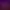 https://shared.akamai.steamstatic.com/store_item_assets/steam/apps/1688520/header.jpg?t=1728998437
