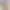 https://shared.akamai.steamstatic.com/store_item_assets/steam/apps/1688580/header.jpg?t=1748663912
