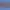 https://shared.akamai.steamstatic.com/store_item_assets/steam/apps/1688730/header.jpg?t=1729995295
