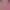 https://shared.akamai.steamstatic.com/store_item_assets/steam/apps/1689000/header.jpg?t=1725520591