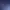 https://shared.akamai.steamstatic.com/store_item_assets/steam/apps/1689190/header.jpg?t=1740503683