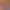 https://shared.akamai.steamstatic.com/store_item_assets/steam/apps/1689270/header.jpg?t=1687885261