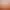https://shared.akamai.steamstatic.com/store_item_assets/steam/apps/1689520/header.jpg?t=1641608378