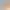 https://shared.akamai.steamstatic.com/store_item_assets/steam/apps/1689570/header.jpg?t=1644554526