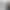 https://shared.akamai.steamstatic.com/store_item_assets/steam/apps/1689620/header.jpg?t=1749592879