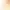 https://shared.akamai.steamstatic.com/store_item_assets/steam/apps/1689910/header.jpg?t=1724911841