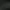 https://shared.akamai.steamstatic.com/store_item_assets/steam/apps/16900/header.jpg?t=1747049838