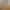 https://shared.akamai.steamstatic.com/store_item_assets/steam/apps/1690030/header.jpg?t=1681552016