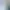 https://shared.akamai.steamstatic.com/store_item_assets/steam/apps/1690270/header.jpg?t=1638697296