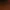 https://shared.akamai.steamstatic.com/store_item_assets/steam/apps/1690440/header.jpg?t=1655210549