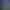 https://shared.akamai.steamstatic.com/store_item_assets/steam/apps/1690790/header.jpg?t=1745953378