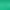 https://shared.akamai.steamstatic.com/store_item_assets/steam/apps/1691170/header.jpg?t=1714954216