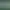 https://shared.akamai.steamstatic.com/store_item_assets/steam/apps/1691460/header.jpg?t=1639572084