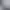 https://shared.akamai.steamstatic.com/store_item_assets/steam/apps/1692000/header.jpg?t=1674018670