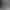 https://shared.akamai.steamstatic.com/store_item_assets/steam/apps/1692170/header.jpg?t=1630654497