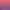 https://shared.akamai.steamstatic.com/store_item_assets/steam/apps/1692280/header.jpg?t=1680041351
