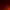 https://shared.akamai.steamstatic.com/store_item_assets/steam/apps/1692290/header.jpg?t=1725954312