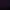 https://shared.akamai.steamstatic.com/store_item_assets/steam/apps/1692580/header.jpg?t=1729018305