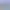 https://shared.akamai.steamstatic.com/store_item_assets/steam/apps/1692590/header.jpg?t=1627317938