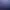 https://shared.akamai.steamstatic.com/store_item_assets/steam/apps/1693040/c71c74f6e28621f8ed383d35f0c84cc51b751c5b/header.jpg?t=1747130918