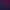 Synthwave Burnout.