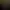 https://shared.akamai.steamstatic.com/store_item_assets/steam/apps/1693070/header.jpg?t=1657065488