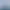 https://shared.akamai.steamstatic.com/store_item_assets/steam/apps/1693090/header.jpg?t=1738740273