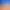 https://shared.akamai.steamstatic.com/store_item_assets/steam/apps/1693100/header.jpg?t=1628101903