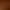 https://shared.akamai.steamstatic.com/store_item_assets/steam/apps/1693250/header.jpg?t=1742317050