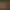 https://shared.akamai.steamstatic.com/store_item_assets/steam/apps/1693280/header.jpg?t=1745928749